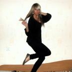 Vartotojas gretadreko18