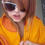 Vartotojas Mimmy_Diamond