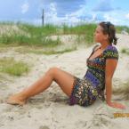 Vartotojas klistiuks