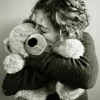 Vartotojas VanillaBear