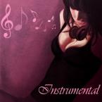 Vartotojas instrumental