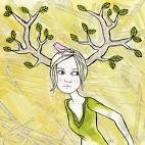 Vartotojas Mokslo_žiurkė