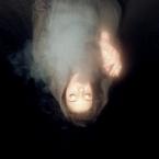 Vartotojas coffee_break