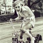 Vartotojas Justytuke