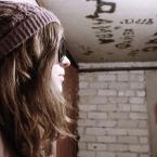 Vartotojas PureMorning