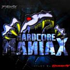 Vartotojas whitewidow