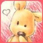 Vartotojas kermintas