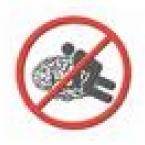 Vartotojas kvietkius