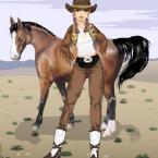 Vartotojas liaupsiuke