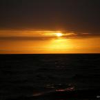 Vartotojas Anastasija7