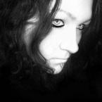 Vartotojas Ramunėlių_žiedai