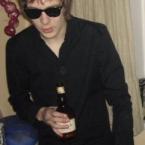 Vartotojas Arniūšas