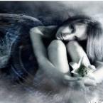 Vartotojas Indriunaite