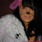 Vartotojas kociareki