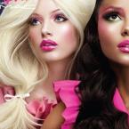 Vartotojas cinderela