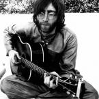 Vartotojas pegasus666