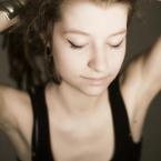 Vartotojas Dešragalvėė