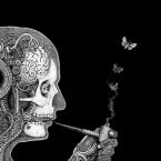 Vartotojas super_dzonis