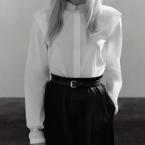 Vartotojas radioblur