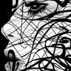 Vartotojas CheryApple