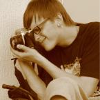 Vartotojas sharpvelvet