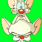 Vartotojas KaWeNsKa_19