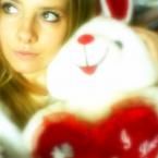 Vartotojas sandruteaa