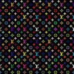 Vartotojas gabrikenr1