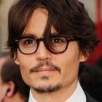 Vartotojas worthless_