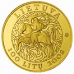 Vartotojas zygintasx