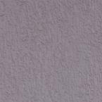 Vartotojas simuteee10