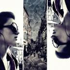 Vartotojas lipuivonia