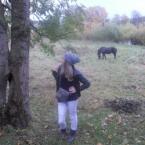 Vartotojas gabaliukas