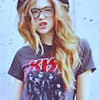 Vartotojas Melancholia