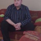 Vartotojas pauliu_stanevicius