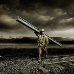 Vartotojas Langsales