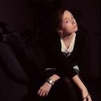 Vartotojas Chocoautumn