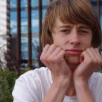 Vartotojas Deivis666