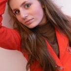 Vartotojas nikstjukas