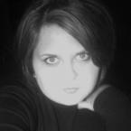 Vartotojas GodaDarius