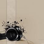 Vartotojas arbata007