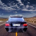 Vartotojas deimuliukas