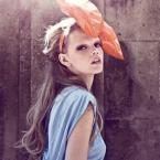 Vartotojas scodelario