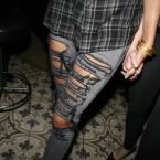 Vartotojas loveeachother