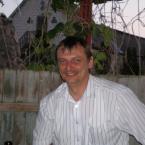 Vartotojas RemigijusC