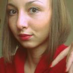 Vartotojas happyelephant