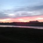 Vartotojas boyinwhite