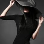 Vartotojas gerdziusss