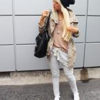 Vartotojas super_girl