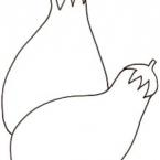 Vartotojas Baklažanas